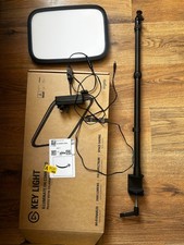 Elgato Key Light -