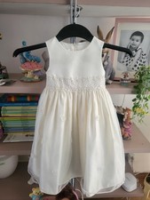 Cinderella Dress , Wedding