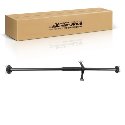 Drive shaft rear for - shaft,