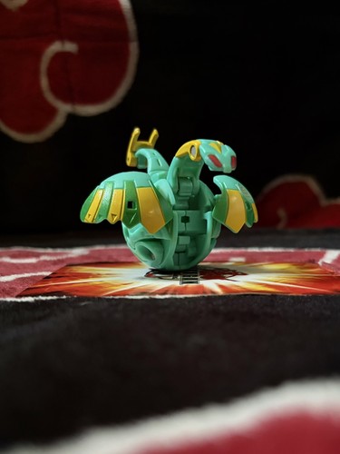 Bakugan ventus altair very - altair!, !