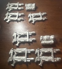 Warhammer 40K Astra Militarum