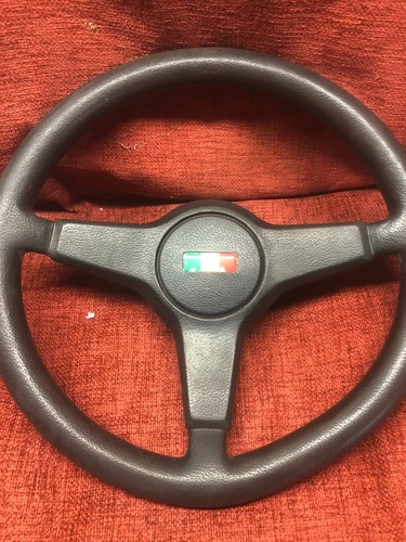Classic mini italian job - mini,