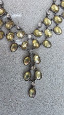 STUNNING Statement Piece