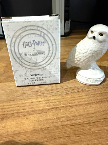 Harry potter creuset - le,