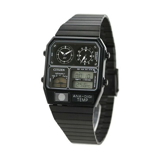 New citizen men watch jg2105 - watch,