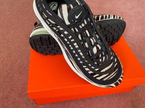 Nike air max nrg animal - nike, 97