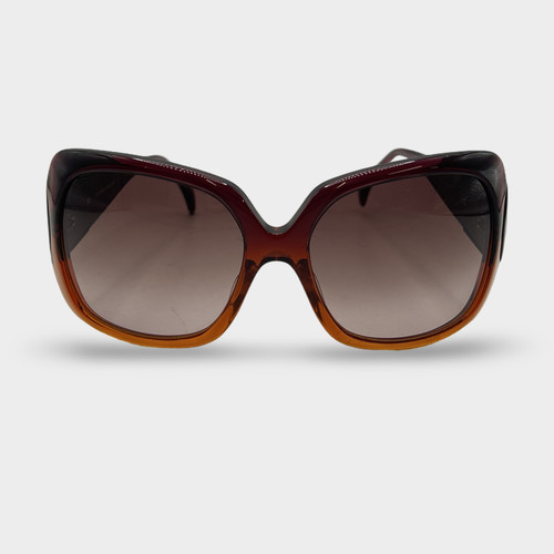 Chrome hearts women ombre - chrome, women's