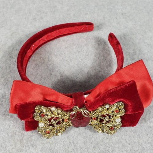 Rare disney store - disney, velvet
