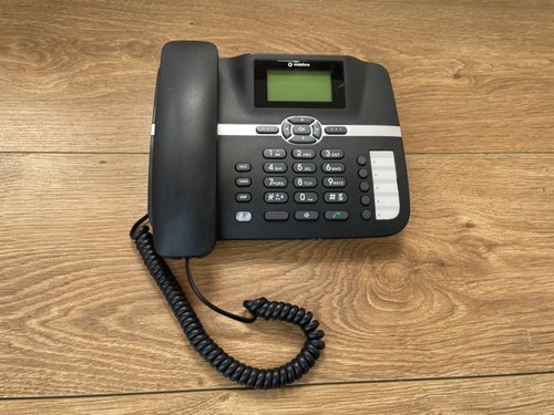 Huawei f610 gsm desktop - gsm,