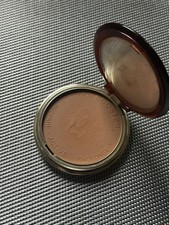 Guerlain Terracotta Tan Booster Active Bronzing Powder In Shade 02 Medium DISC
