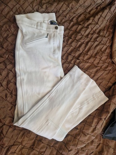 Goldstar white size ladies - size, 10