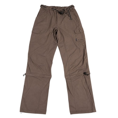 Mens columbia titanium hiking - columbia,