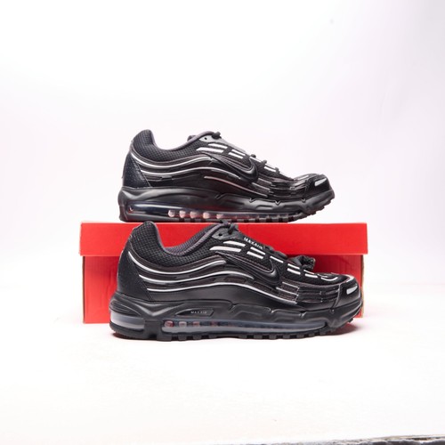 Nike air max men s - nike,