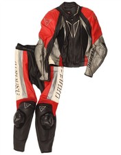 Dainese mens graphic - mens,