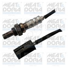 Lambda Sensor Fits NISSAN