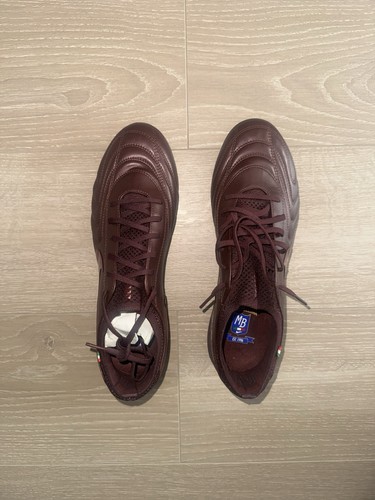 Nike tiempo legend - tiempo, luxe