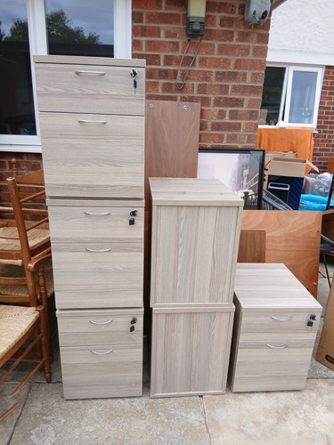 Clearance office furniture - clearance, for
