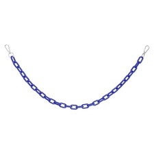 Hip Hop Pants Chain