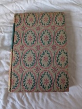 Good Wives by Louisa May