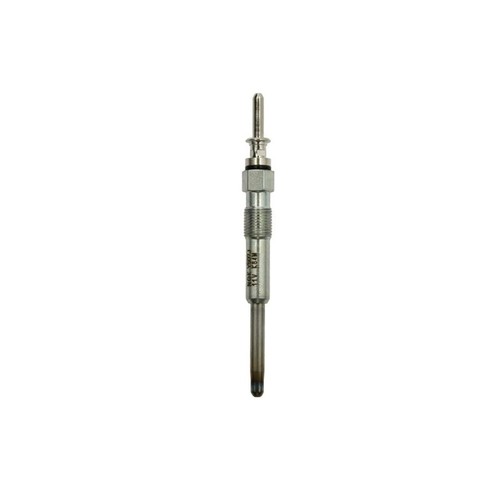Glow plug power nr32 - 1x,