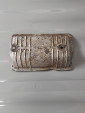 Honda CB900F Bol'dor SC01 Starter Motor Cover