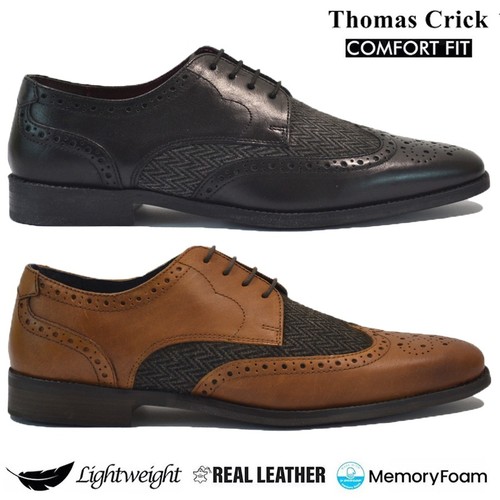 Mens leather lace casual - mens,