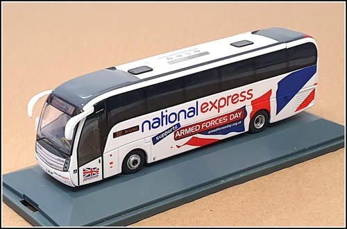 Corgi scale om46404b - 1/76,