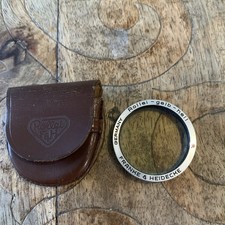 ROLLEI  Bay 1 Filter