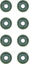 SEAL SET, VALVE STEM VICTOR