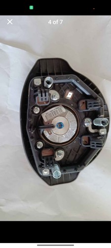 Citroen berlingo parts - ,
