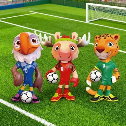 2026 fifa world cup - 2026,