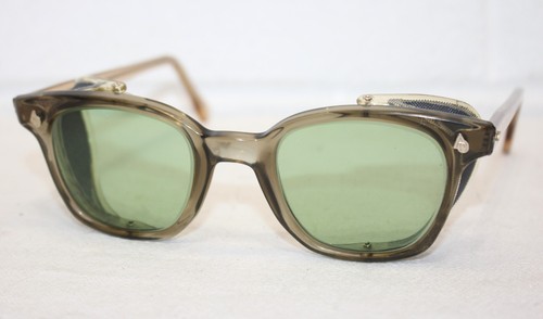 Vintage american optical - american,