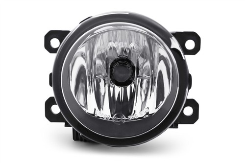 For citroen berlingo - for, fog