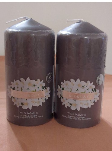 Wickford co scented - wickford, &