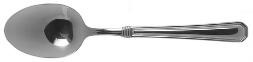 Cuisinart flatware exeter - cuisinart,