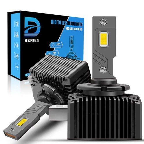 D1s bulb headlight - bulb,