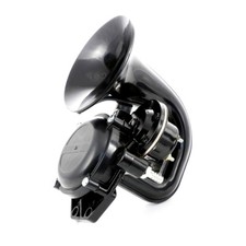 24v black truck - #, horn