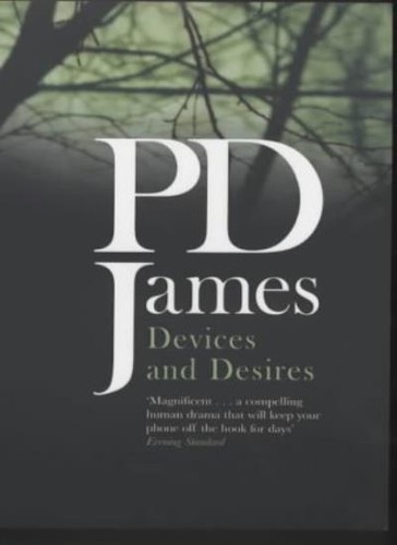 Devices and desires d - and, desires,p.