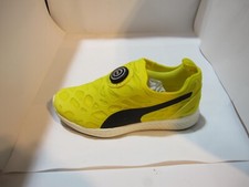 Puma Sleeve Ignite Disc  Men