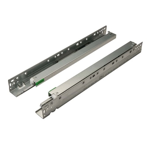 Pair grass elite - pair,