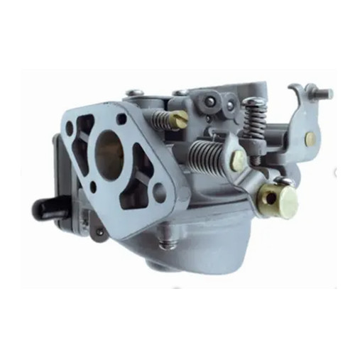 Carburetor carb for yamaha - for, 2