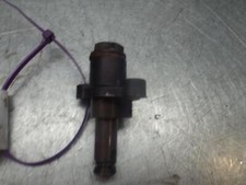 Suzuki GSXR750 Slabside 1985-1987 Motorcycle Cam Chain Tensioner 