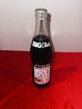 Vintage Big Chief Root Beer