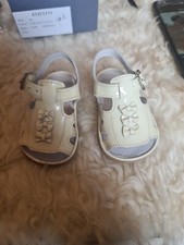  Selling Fofito Baby Sandals