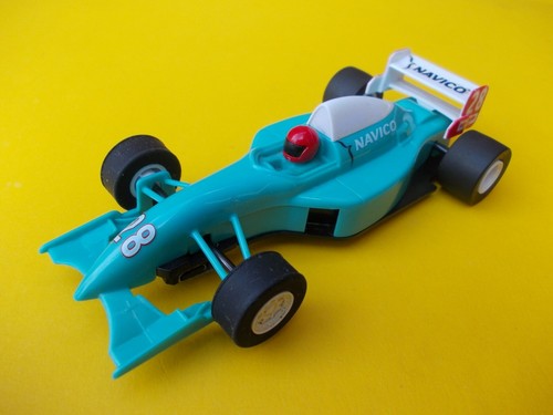 Scalextric c613 navico - scalextric,