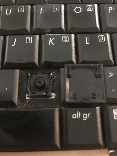 One key for - key, uk