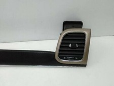 0425823 aerator grille 1379248