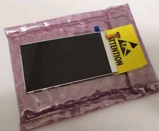 100% Original Nokia N97 Lcd