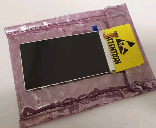 100 original nokia - 100%,