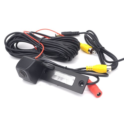 Reverse camera for - reverse, vw